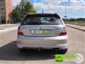 HONDA CIVIC 1.7 16V CTDi cat 3 porte Sport