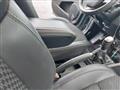 RENAULT CLIO dCi 8V 75 CV 5 porte Moschino Zen Neopat. Navig