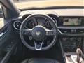 ALFA ROMEO STELVIO 2.0 Turbo 280cv AT8 Q4 Ti