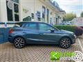 SEAT ARONA 1.5 TSI EVO DSG ACT FR UNIPROPRIETARIO