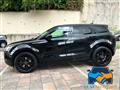 LAND ROVER RANGE ROVER EVOQUE 2.0D I4 AWD automatica HSE 163 cv