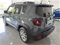 JEEP RENEGADE 1.6 Mjt 130 CV Limited + led "UFFICIALE"