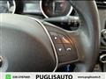 ALFA ROMEO GIULIETTA 1.6 JTDm 120 CV Super