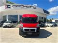 FIAT Ducato 33 MH2 2.3 mjt 130cv Ducato 30 2.3 MJT 130CV PM Cabinato