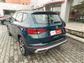 SEAT ATECA 2.0 TDI 4DRIVE DSG Business