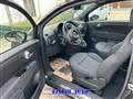 FIAT 500 PROMO FINANZIAMENTO 1.0 Hybrid Dolcevita km 0