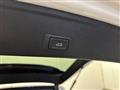 AUDI A4 AVANT AVANT 35 TDI S-TRONIC BUSINESS ADVANCED