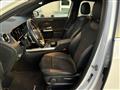 MERCEDES CLASSE GLA d Automatic Premium