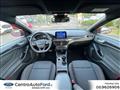 FORD FOCUS 1.0 EcoBoost 125 CV automatico 5p ST-Line