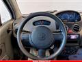 CHEVROLET Matiz 0.8 Planet NEOPATENTATI