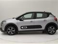 CITROEN C3 1.2 puretech Shine s&s 110cv my20