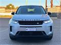 LAND ROVER DISCOVERY SPORT 2.0 eD4 163 CV 2WD R-Dynamic SE