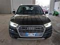 AUDI Q5 40 TDI quattro S tronic Business Sport