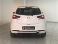 MAZDA 2 Mazda2 1.5 e-Skyactiv-G 90 CV M Hybrid Exclusive-Line