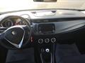 ALFA ROMEO Giulietta 1.6 JTDm TCT 120 CV Business