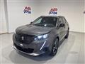 PEUGEOT 2008 PureTech 130 S&S Allure