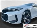 BMW SERIE 3 TOURING d xDrive Touring M-SPORT DRIVING PRO LED AMBIENTE