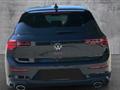 VOLKSWAGEN GOLF 2.0 TSI GTI DSG Clubsport Fari Matrix Tetto Panor