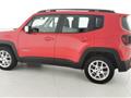 JEEP RENEGADE 4XE 1.3 T4 190CV PHEV 4xe AT6 Limited