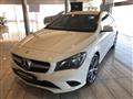 MERCEDES CLASSE CLA CLA 200 d S.W. Automatic Sport