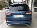 FORD KUGA ST Line-X 2.5 Full Hybrid 190CV Aut. CVT e-shifter