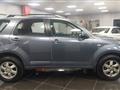 DAIHATSU TERIOS 1.5 4WD CX