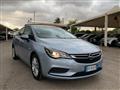 OPEL ASTRA 1.6 CDTi 110CV 5 porte Dynamic