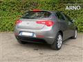 ALFA ROMEO GIULIETTA 1.6 JTDm 120 CV Sport