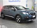 PEUGEOT 5008 BlueHDi 180 S&S EAT8 GT - 7 Posti