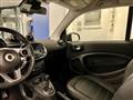 SMART FORTWO 70 1.0 twinamic Prime