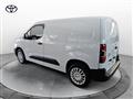 TOYOTA PROACE CITY Proace City 1.5D 100 CV S&S PC 4p. Comfort