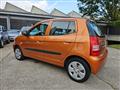 KIA PICANTO 1.0 12V Urban