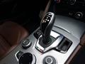 ALFA ROMEO STELVIO 2.2mjt210 AT8 Q4 VELOCE