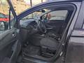 OPEL Crossland 1.5 ecotec Edition 110cv