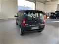 PEUGEOT BIPPER TEPEE 1.4 HDI 70CV CAMBIO MANUALE