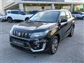 SUZUKI VITARA GPL/B Allgrip 1.4 Hybrid 4WD