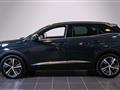 PEUGEOT 3008 PHEV II 2021 1.6 hybrid phev GT Pack 225cv e-eat8