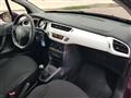 CITROEN C3 PureTech 68 Live Edition