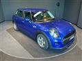 MINI MINI 5 PORTE Mini 1.5 One 75 CV 5 porte