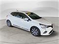 RENAULT NEW CLIO Clio Full Hybrid E-Tech 140 CV 5 porte Zen