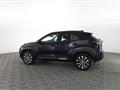 TOYOTA YARIS CROSS Yaris Cross 1.5 Hybrid 5p. E-CVT Trend