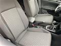 VOLKSWAGEN T-CROSS 1.0 TSI 110 CV Sport