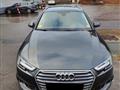 AUDI A4 AVANT Avant 40 TDI  Virtual/Navi