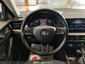 SKODA KAMIQ 1.6 TDI 116cv DSG Style Navi Fari LED FrontAssist