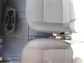 PEUGEOT BOXER 2.2 BlueHDi 140 CV -iva esclusa-