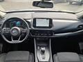 NISSAN QASHQAI 2021 MHEV 158 CV Xtronic N-Style