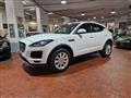 JAGUAR E-PACE 2.0D 150 CV AWD SE AUT.