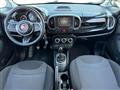 FIAT 500L 1.3 Multijet 95 CV City Cross