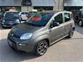 FIAT Panda 1.0 firefly hybrid City Life  PROMO FINANZ