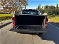 FORD RANGER 3.2 TDCi aut. DC Wildtrak PREZZO FINITO